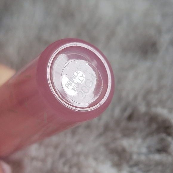 Princess Lolly Roller Gloss Candy Land Collection - Colourpop - Picture 6 of 8